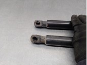 Recambio de amortiguadores maletero / porton para fiat freemont (345) 2.0 16v multijet cat referencia OEM IAM 68101213AA 