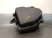 Recambio de carcasa filtro de aire para bmw 5 (e60) 535 d referencia OEM IAM 13717792416 13717792416 