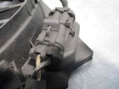 Recambio de electroventilador para tata indigo marina 1.4 referencia OEM IAM C0214128 