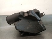 Recambio de carcasa filtro de aire para bmw 5 (e60) 535 d referencia OEM IAM 13717792416 13717792416 