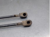 Recambio de amortiguadores maletero / porton para fiat freemont (345) 2.0 16v multijet cat referencia OEM IAM 68101213AA 