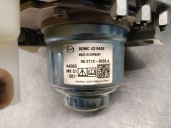 Replacement ABS for Mazda 3 Hatchback (BP) 2.0 Skyactiv-G M Hybrid OEM IAM reference BDMC439A0E 06211202334