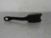 Recambio de enganche cinturon para daewoo matiz 0.8 cat referencia OEM IAM 96314903  