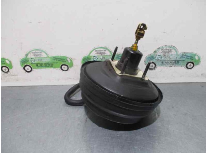 Recambio de servofreno para honda hr-v (gh) 1.6 cat referencia OEM IAM 1469S2HG01 