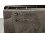 Recambio de carcasa filtro de aire para bmw 5 (e60) 535 d referencia OEM IAM 13717792416 13717792416 