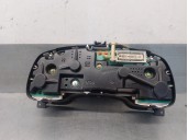 Recambio de cuadro instrumentos para opel astra g berlina 2.0 dti referencia OEM IAM 09228750DY 110080067002 