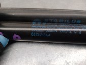 Recambio de amortiguadores maletero / porton para fiat freemont (345) 2.0 16v multijet cat referencia OEM IAM 68101213AA 