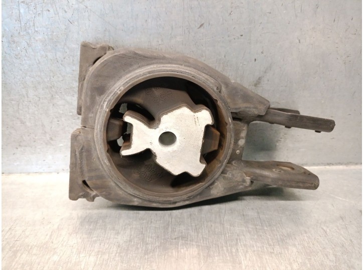 Recambio de soporte cambio para mazda 3 hatchback (bp) 2.0 skyactiv-g m hybrid referencia OEM IAM K1442 