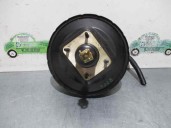 Recambio de servofreno para honda hr-v (gh) 1.6 cat referencia OEM IAM 1469S2HG01  