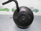 Recambio de servofreno para honda hr-v (gh) 1.6 cat referencia OEM IAM 1469S2HG01 