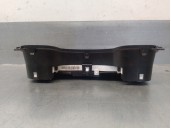 Recambio de cuadro instrumentos para opel astra g berlina 2.0 dti referencia OEM IAM 09228750DY 110080067002 