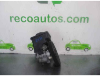 Recambio de bomba servodireccion para bmw serie 5 berlina (e39) 2.0 16v diesel cat referencia OEM IAM 6750938 7691900518 ZF
