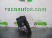 Recambio de bomba servodireccion para bmw serie 5 berlina (e39) 2.0 16v diesel cat referencia OEM IAM 6750938 7691900518 ZF