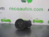 Recambio de bomba servodireccion para bmw serie 5 berlina (e39) 2.0 16v diesel cat referencia OEM IAM 6750938 7691900518 ZF