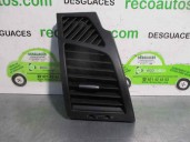 Recambio de aireador para bmw serie 1 berlina (e81/e87) 2.0 16v diesel cat referencia OEM IAM 7059188 