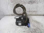 Recambio de cerradura puerta delantera izquierda para infiniti q50 cat referencia OEM IAM 805014GR0A 6 PINES 4 PUERTAS