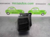 Recambio de aireador para bmw serie 1 berlina (e81/e87) 2.0 16v diesel cat referencia OEM IAM 7059188 