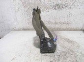 Replacement front left door lock for Infiniti Q50 CAT OEM IAM reference 805014GR0A 6 PINS 4 DOORS