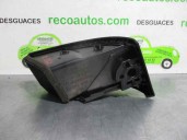 Recambio de aireador para bmw serie 1 berlina (e81/e87) 2.0 16v diesel cat referencia OEM IAM 7059188 
