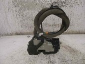 Replacement front left door lock for Infiniti Q50 cat OEM IAM reference 805014GR0A 6 PINS 4 DOORS