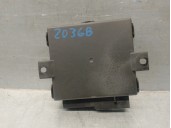 Recambio de centralita cierre para opel astra g berlina 2.0 dti referencia OEM IAM 24410018 F005V00131 BOSCH