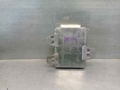 Recambio de modulo electronico para mazda cx-5 2.0 cat referencia OEM IAM KA0G437E1 