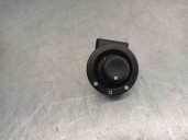 Recambio de mando retrovisor para dacia sandero ambiance referencia OEM IAM 8200002442 