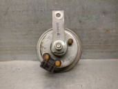 Recambio de claxon para porsche cayenne (92a) 3.0 diesel referencia OEM IAM 7P5951101  