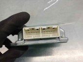 Recambio de modulo electronico para mazda cx-5 2.0 cat referencia OEM IAM KA0G437E1 