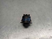 Recambio de mando retrovisor para dacia sandero ambiance referencia OEM IAM 8200002442 