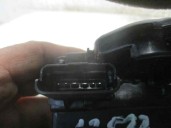 Recambio de cerradura puerta delantera izquierda para infiniti q50 cat referencia OEM IAM 805014GR0A 6 PINES 4 PUERTAS