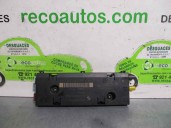 Recambio de amplificador para bmw serie 1 berlina (e81/e87) 2.0 16v diesel cat referencia OEM IAM 65206958900 