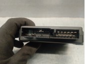 Recambio de centralita cierre para opel astra g berlina 2.0 dti referencia OEM IAM 24410018 F005V00131 BOSCH