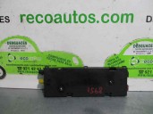 Recambio de amplificador para bmw serie 1 berlina (e81/e87) 2.0 16v diesel cat referencia OEM IAM 65206958900 