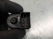 Recambio de mando retrovisor para dacia sandero ambiance referencia OEM IAM 8200002442 
