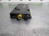 Recambio de amplificador para bmw serie 1 berlina (e81/e87) 2.0 16v diesel cat referencia OEM IAM 65206958900 