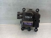 Recambio de motor calefaccion para mazda cx-5 2.0 cat referencia OEM IAM KD4561B60 TRAMPILLA 