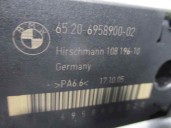 Recambio de amplificador para bmw serie 1 berlina (e81/e87) 2.0 16v diesel cat referencia OEM IAM 65206958900 