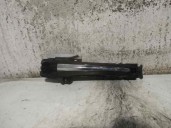 Recambio de maneta exterior trasera derecha para infiniti q50 cat referencia OEM IAM 806104GA1A  