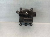 Recambio de motor calefaccion para mazda cx-5 2.0 cat referencia OEM IAM KD4561B60 TRAMPILLA 