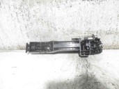 Recambio de maneta exterior trasera derecha para infiniti q50 cat referencia OEM IAM 806104GA1A  