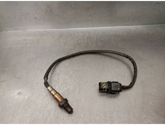 Recambio de sonda lambda para bmw 5 (e60) 535 d referencia OEM IAM 7794634 13627794634 0281004029 BOSCH