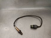 Recambio de sonda lambda para bmw 5 (e60) 535 d referencia OEM IAM 7794634 13627794634 0281004029 BOSCH