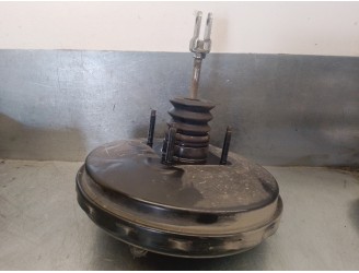 Recambio de servofreno para chevrolet aveo 1.4 cat referencia OEM IAM 96534598 96534598 