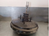 Recambio de servofreno para chevrolet aveo 1.4 cat referencia OEM IAM 96534598 96534598 