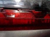 Replacement center brake light for Ford Focus sedan (CB4) 1.6 TDCi cat OEM IAM reference 1545615 4M5X13A613A 