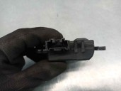 Recambio de motor calefaccion para mazda cx-5 2.0 cat referencia OEM IAM KD4561B60 TRAMPILLA 