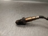 Recambio de sonda lambda para bmw 5 (e60) 535 d referencia OEM IAM 7794634 13627794634 0281004029 BOSCH