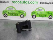 Recambio de sensor impacto para bmw serie 1 berlina (e81/e87) 2.0 16v diesel cat referencia OEM IAM 6911003 0285003900 BOSCH