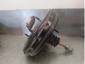 Recambio de servofreno para chevrolet aveo 1.4 cat referencia OEM IAM 96534598 96534598 